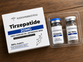 Tirze 20mg