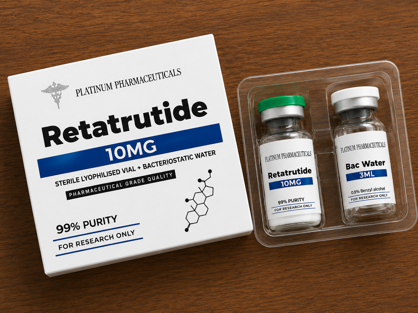 Reta 10mg